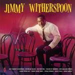 Jimmy Witherspoon (+ Bonus Tracks)