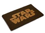 Zerbino Star Wars. Logo