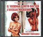 Il Vichingo Venuto (Colonna sonora)
