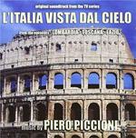 L'italia Vista Dal Cielo (Colonna sonora)