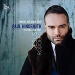 Sonatas For Solo Viola