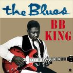 Blues (HQ Limited) - Vinile LP di B.B. King
