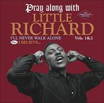 Pray Along with Vols. 1 & 2