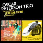 The Complete Jerome Kern Songbooks