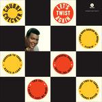 Let'S Twist Again - Vinile LP di Chubby Checker