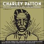 Down the Dirt Road Blues - Wisconsin and New York Recordings 1929-1934