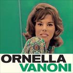 Ornella Vanoni (Remastered + Bonus Tracks)