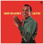 Calypso (HQ Limited + Bonus Track)