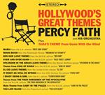 Hollywood Great Themes - Tara's Theme from Gone with the Wind (Colonna Sonora)