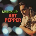 Smack up (+ 6 Bonus Tracks)