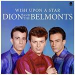 Wish Upon a Star (Limited Edition)