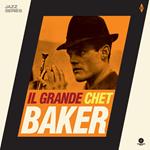 Il grande