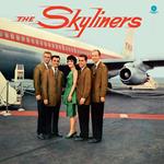 The Skyliners ( + Bonus Tracks)