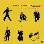 Quintet
