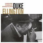 Ellington Uptown - The Liberian Suite - Masterpieces by Ellington