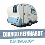 Djangology ( + Bonus Tracks)