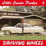 Driving Wheel