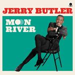 Moon River (Limited Edition)