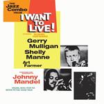 I Want to Live - The Subterraneans