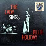 Lady Sings the Blues (with Bonus Tracks)