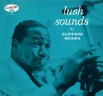Lush Sounds (with Bonus Tracks)