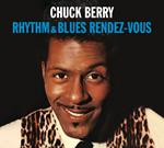 Rhythm & Blues rendez-vous - Rockin' at the Hops