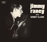 Jimmy Raney with Sonny Clark (with Bonus Tracks)
