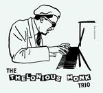 The Thelonious Monk Trio (with Bonus Tracks)