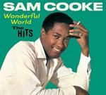 Wonderful World. The Hits