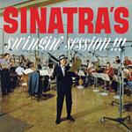 Sinatra's Swingin' Session!!! - A Swingin' Affair!