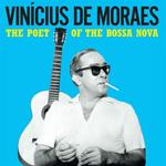 The Poet Of The Bossa Nova (Yellow Vinyl)