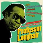 No Buts, No Maybes. The 1949-1957 Recordings