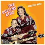 Greatest Hits!