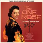 One Rose