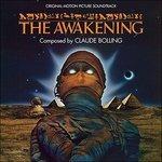 Awakening (Colonna sonora)