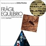 Fragil Equilibrio (Colonna sonora)