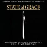 State of Grace (Colonna sonora) (Import)