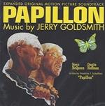 Papillon