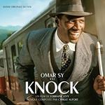 Knock