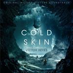 Cold Skin (Colonna sonora)