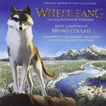 White Fang (Colonna sonora) (Limited Edition)