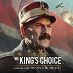 King's Choice (Colonna sonora) (Limited Edition)