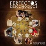 Perfectos desconocidos (Limited Edition) (Colonna sonora)