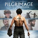 Pilgrimage (Colonna sonora)