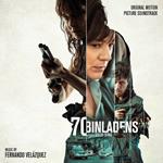 70 Binladens (Colonna sonora)