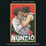 Nunzio (Colonna sonora)