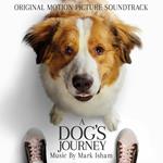 A Dog's Journey (Colonna sonora)