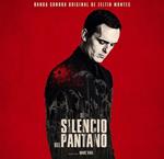 El Silencio Del Pantano (Colonna sonora)