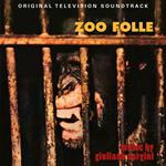 Zoo folle (Colonna sonora)