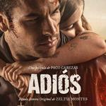 Adios (Colonna sonora)